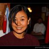 20080322_016